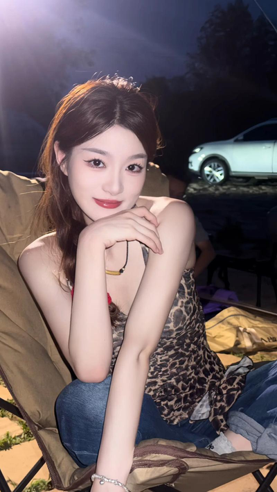 色色播联系我们