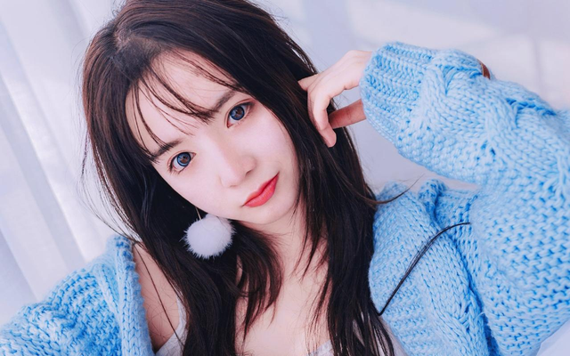 色色软件大全下载界面