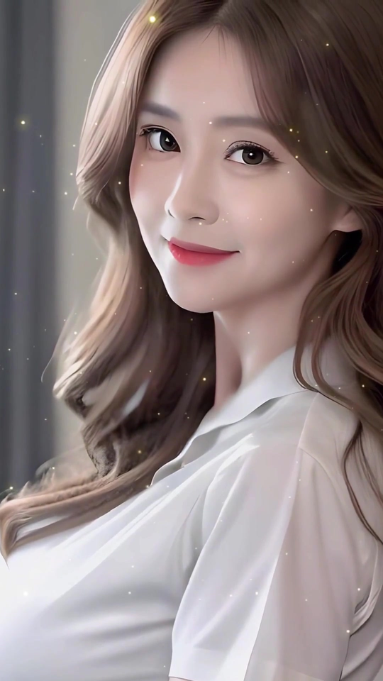 色色软件功能展示