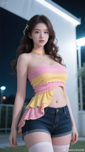 色色9999主界面展示