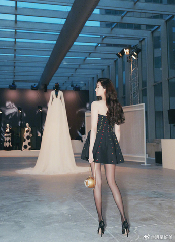 色色tv更新界面