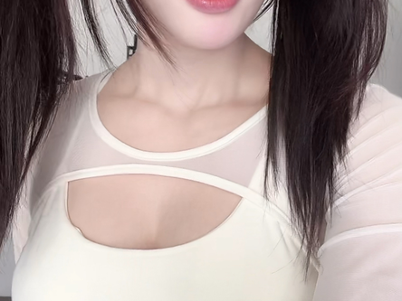 色色色色9999常见问题