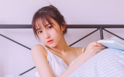 色色www功能更新